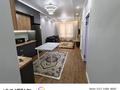 3-бөлмелі пәтер · 56 м² · 3/7 қабат, Алатауская трасса 14, бағасы: 280 000 ₸ в  — фото 7