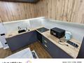 3-бөлмелі пәтер · 56 м² · 3/7 қабат, Алатауская трасса 14, бағасы: 280 000 ₸ в  — фото 8