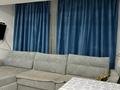 1-комнатная квартира · 49 м², Достык 138 за 430 000 ₸ в Алматы, Медеуский р-н — фото 6