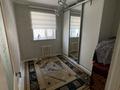Отдельный дом · 3 комнаты · 120 м² · 10 сот., Махаша Бекмаганбетова 64 за 20 млн ₸ в Атырау — фото 22