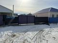 Отдельный дом · 3 комнаты · 120 м² · 10 сот., Махаша Бекмаганбетова 64 за 20 млн ₸ в Атырау — фото 33