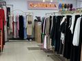 Готовый бизнес магазин женской одежды., 120 м², бағасы: 17 млн 〒 в Жезказгане — фото 2