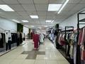 Готовый бизнес магазин женской одежды., 120 м², бағасы: 17 млн 〒 в Жезказгане — фото 3