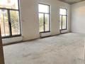 2-комнатная квартира · 99.5 м² · 1/8 этаж, Тасшокы, 4​ 6 за 117.5 млн ₸ в Астане, Алматы р-н — фото 10