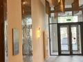 2-комнатная квартира · 99.5 м² · 1/8 этаж, Тасшокы, 4​ 6 за 117.5 млн ₸ в Астане, Алматы р-н — фото 14