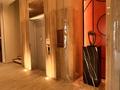 2-комнатная квартира · 99.5 м² · 1/8 этаж, Тасшокы, 4​ 6 за 117.5 млн ₸ в Астане, Алматы р-н — фото 15