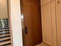 2-комнатная квартира · 99.5 м² · 1/8 этаж, Тасшокы, 4​ 6 за 117.5 млн ₸ в Астане, Алматы р-н — фото 4