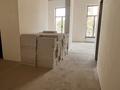 2-комнатная квартира · 99.5 м² · 1/8 этаж, Тасшокы, 4​ 6 за 117.5 млн ₸ в Астане, Алматы р-н — фото 5