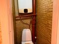 3-бөлмелі пәтер · 60.4 м² · 2/2 қабат, Тауельсиздик, бағасы: 22 млн ₸ в Затобольске (Тобыле) — фото 10