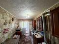 3-бөлмелі пәтер · 60.4 м² · 2/2 қабат, Тауельсиздик, бағасы: 22 млн ₸ в Затобольске (Тобыле) — фото 11
