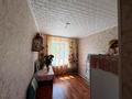 3-бөлмелі пәтер · 60.4 м² · 2/2 қабат, Тауельсиздик, бағасы: 22 млн ₸ в Затобольске (Тобыле) — фото 3