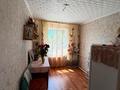 3-бөлмелі пәтер · 60.4 м² · 2/2 қабат, Тауельсиздик, бағасы: 22 млн ₸ в Затобольске (Тобыле) — фото 4
