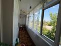 3-бөлмелі пәтер · 60.4 м² · 2/2 қабат, Тауельсиздик, бағасы: 22 млн ₸ в Затобольске (Тобыле) — фото 6