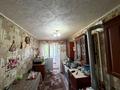 3-бөлмелі пәтер · 60.4 м² · 2/2 қабат, Тауельсиздик, бағасы: 22 млн ₸ в Затобольске (Тобыле) — фото 8