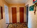 3-бөлмелі пәтер · 60.4 м² · 2/2 қабат, Тауельсиздик, бағасы: 22 млн ₸ в Затобольске (Тобыле) — фото 9