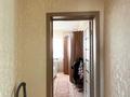 3-комнатная квартира · 90 м² · 5/5 этаж, мкр каратал за 34 млн ₸ в Талдыкоргане, Каратал — фото 11
