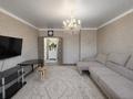 3-комнатная квартира · 90 м² · 5/5 этаж, мкр каратал за 34 млн ₸ в Талдыкоргане, Каратал — фото 4