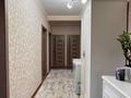 3-комнатная квартира · 90 м² · 5/5 этаж, мкр каратал за 34 млн ₸ в Талдыкоргане, Каратал — фото 12