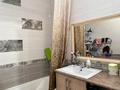 3-комнатная квартира · 90 м² · 5/5 этаж, мкр каратал за 34 млн ₸ в Талдыкоргане, Каратал — фото 14