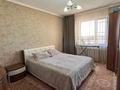 3-комнатная квартира · 90 м² · 5/5 этаж, мкр каратал за 34 млн ₸ в Талдыкоргане, Каратал — фото 7