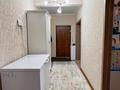 3-комнатная квартира · 90 м² · 5/5 этаж, мкр каратал за 34 млн ₸ в Талдыкоргане, Каратал — фото 8