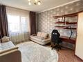 3-комнатная квартира · 90 м² · 5/5 этаж, мкр каратал за 34 млн ₸ в Талдыкоргане, Каратал — фото 9