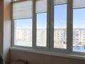 3-комнатная квартира · 90 м² · 5/5 этаж, мкр каратал за 34 млн ₸ в Талдыкоргане, Каратал — фото 10