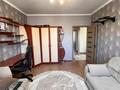 3-комнатная квартира · 90 м² · 5/5 этаж, мкр каратал за 34 млн ₸ в Талдыкоргане, Каратал — фото 5