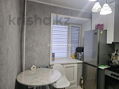 2-комнатная квартира · 47 м² · 1/5 этаж, Комарова 13 за 20 млн ₸ в Костанае