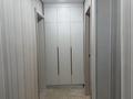 2-комнатная квартира · 47 м² · 1/5 этаж, Комарова 13 за 20 млн ₸ в Костанае — фото 3