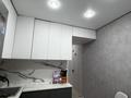 2-комнатная квартира · 47 м² · 1/5 этаж, Комарова 13 за 20 млн ₸ в Костанае — фото 5