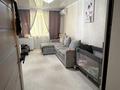 2-комнатная квартира · 47 м² · 1/5 этаж, Комарова 13 за 20 млн ₸ в Костанае — фото 6