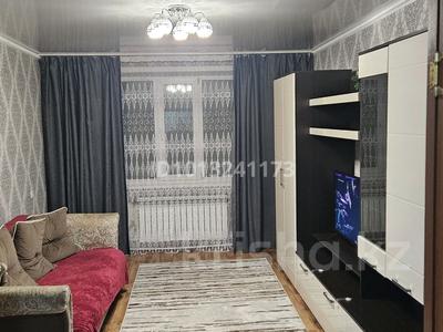 2-комнатная квартира · 52 м² · 5/5 этаж, Мкр. Юбилейный за 14 млн ₸ в Кокшетау