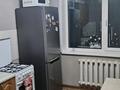 2-бөлмелі пәтер · 52 м² · 5/5 қабат, Мкр. Юбилейный, бағасы: 14 млн ₸ в Кокшетау — фото 10