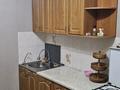 2-бөлмелі пәтер · 52 м² · 5/5 қабат, Мкр. Юбилейный, бағасы: 14 млн ₸ в Кокшетау — фото 2