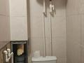 2-бөлмелі пәтер · 52 м² · 5/5 қабат, Мкр. Юбилейный, бағасы: 14 млн ₸ в Кокшетау — фото 7