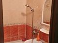 2-бөлмелі пәтер · 52 м² · 5/5 қабат, Мкр. Юбилейный, бағасы: 14 млн ₸ в Кокшетау — фото 8