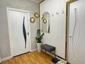 3-бөлмелі пәтер · 70 м² · 2/5 қабат, Рахимова 1 — Гор больница, Рахимова 1, бағасы: 18 000 〒 в Таразе