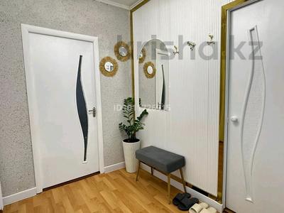 3-бөлмелі пәтер · 70 м² · 2/5 қабат, Рахимова 1 — Гор больница, Рахимова 1, бағасы: 18 000 〒 в Таразе