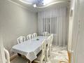 3-бөлмелі пәтер · 70 м² · 2/5 қабат, Рахимова 1 — Гор больница, Рахимова 1, бағасы: 18 000 〒 в Таразе — фото 11