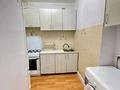 3-бөлмелі пәтер · 70 м² · 2/5 қабат, Рахимова 1 — Гор больница, Рахимова 1, бағасы: 18 000 〒 в Таразе — фото 12