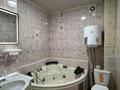 3-бөлмелі пәтер · 70 м² · 2/5 қабат, Рахимова 1 — Гор больница, Рахимова 1, бағасы: 18 000 〒 в Таразе — фото 13