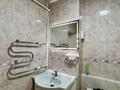3-бөлмелі пәтер · 70 м² · 2/5 қабат, Рахимова 1 — Гор больница, Рахимова 1, бағасы: 18 000 〒 в Таразе — фото 14