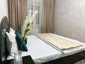 3-бөлмелі пәтер · 70 м² · 2/5 қабат, Рахимова 1 — Гор больница, Рахимова 1, бағасы: 18 000 〒 в Таразе — фото 2