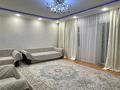 3-бөлмелі пәтер · 70 м² · 2/5 қабат, Рахимова 1 — Гор больница, Рахимова 1, бағасы: 18 000 〒 в Таразе — фото 5