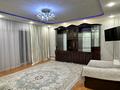 3-бөлмелі пәтер · 70 м² · 2/5 қабат, Рахимова 1 — Гор больница, Рахимова 1, бағасы: 18 000 〒 в Таразе — фото 6