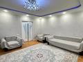 3-бөлмелі пәтер · 70 м² · 2/5 қабат, Рахимова 1 — Гор больница, Рахимова 1, бағасы: 18 000 〒 в Таразе — фото 7