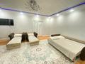 3-бөлмелі пәтер · 70 м² · 2/5 қабат, Рахимова 1 — Гор больница, Рахимова 1, бағасы: 18 000 〒 в Таразе — фото 8