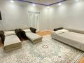 3-бөлмелі пәтер · 70 м² · 2/5 қабат, Рахимова 1 — Гор больница, Рахимова 1, бағасы: 18 000 〒 в Таразе — фото 9