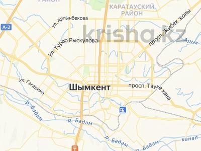 Участок · 9 га, ЖМ Сайрам, Юсуф Сарёми — Ибрагим Ата за 22 млн ₸ в Шымкенте, Каратауский р-н